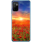 Чехол BoxFace Xiaomi Poco M3 Pro 