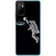 Чехол BoxFace Xiaomi Poco M3 Pro 