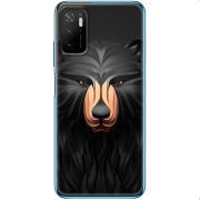 Чехол BoxFace Xiaomi Poco M3 Pro 