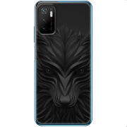 Чехол BoxFace Xiaomi Poco M3 Pro 