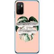 Чехол BoxFace Xiaomi Poco M3 Pro 