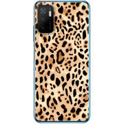 Чехол BoxFace Xiaomi Poco M3 Pro 