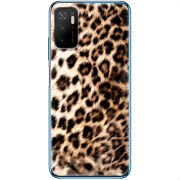 Чехол BoxFace Xiaomi Poco M3 Pro 