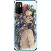 Чехол BoxFace Xiaomi Poco M3 Pro 