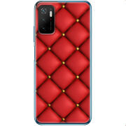 Чехол BoxFace Xiaomi Poco M3 Pro 