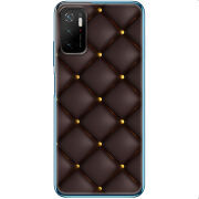 Чехол BoxFace Xiaomi Poco M3 Pro 