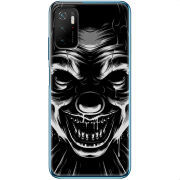 Чехол BoxFace Xiaomi Poco M3 Pro 