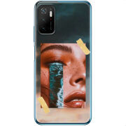 Чехол BoxFace Xiaomi Poco M3 Pro 