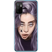 Чехол BoxFace Xiaomi Poco M3 Pro 