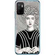 Чехол BoxFace Xiaomi Poco M3 Pro 