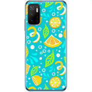Чехол BoxFace Xiaomi Poco M3 Pro 