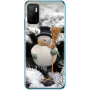 Чехол BoxFace Xiaomi Poco M3 Pro 