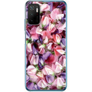 Чехол BoxFace Xiaomi Poco M3 Pro 