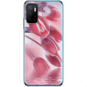 Чехол BoxFace Xiaomi Poco M3 Pro 