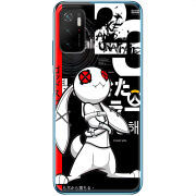 Чехол BoxFace Xiaomi Poco M3 Pro 