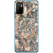 Чехол BoxFace Xiaomi Poco M3 Pro 