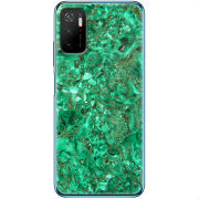 Чехол BoxFace Xiaomi Poco M3 Pro 