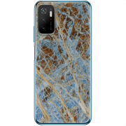 Чехол BoxFace Xiaomi Poco M3 Pro 