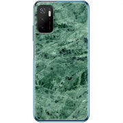Чехол BoxFace Xiaomi Poco M3 Pro 