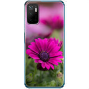Чехол BoxFace Xiaomi Poco M3 Pro 