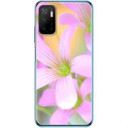 Чехол BoxFace Xiaomi Poco M3 Pro 