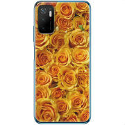 Чехол BoxFace Xiaomi Poco M3 Pro 