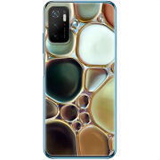 Чехол BoxFace Xiaomi Poco M3 Pro 