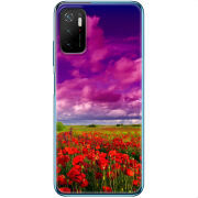 Чехол BoxFace Xiaomi Poco M3 Pro 