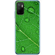 Чехол BoxFace Xiaomi Poco M3 Pro 