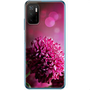 Чехол BoxFace Xiaomi Poco M3 Pro 