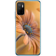Чехол BoxFace Xiaomi Poco M3 Pro 