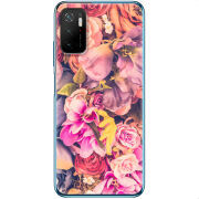 Чехол BoxFace Xiaomi Poco M3 Pro 