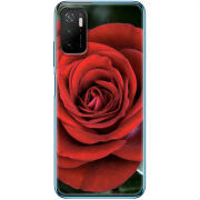 Чехол BoxFace Xiaomi Poco M3 Pro 