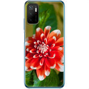 Чехол BoxFace Xiaomi Poco M3 Pro 