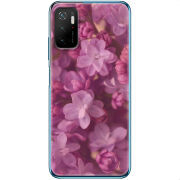 Чехол BoxFace Xiaomi Poco M3 Pro 