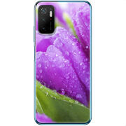 Чехол BoxFace Xiaomi Poco M3 Pro 