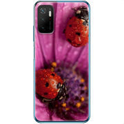Чехол BoxFace Xiaomi Poco M3 Pro 