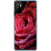 Чехол BoxFace Xiaomi Poco M3 Pro 