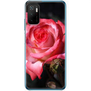 Чехол BoxFace Xiaomi Poco M3 Pro 