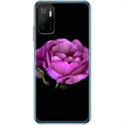 Чехол BoxFace Xiaomi Poco M3 Pro 