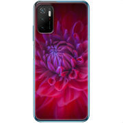 Чехол BoxFace Xiaomi Poco M3 Pro 