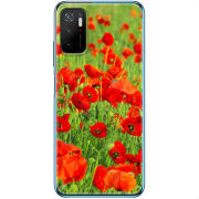 Чехол BoxFace Xiaomi Poco M3 Pro 