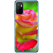 Чехол BoxFace Xiaomi Poco M3 Pro 