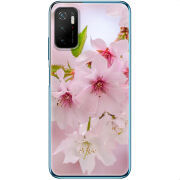 Чехол BoxFace Xiaomi Poco M3 Pro 