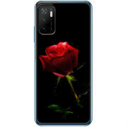 Чехол BoxFace Xiaomi Poco M3 Pro 