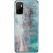 Чехол BoxFace Xiaomi Poco M3 Pro 