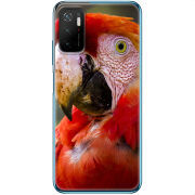 Чехол BoxFace Xiaomi Poco M3 Pro 