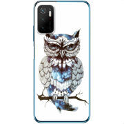 Чехол BoxFace Xiaomi Poco M3 Pro 