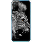 Чехол BoxFace Xiaomi Poco M3 Pro 