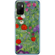 Чехол BoxFace Xiaomi Poco M3 Pro 